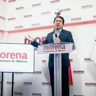 Morena atora selección de candidatos a gubernaturas