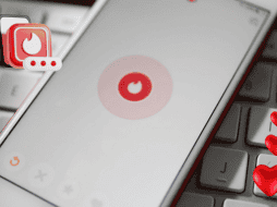 ESPECIAL / Joe Raedle vía Getty Images