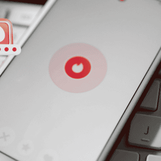 ¿Y si lo encuentro que te hago? Ahora tu mamá podrá buscarte pareja en Tinder