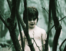 Estas leyendas aportan un toque de misterio y emoción a las carreteras de México. ESPECICAL / YOUTUBE Trailer PELICULA Km 31