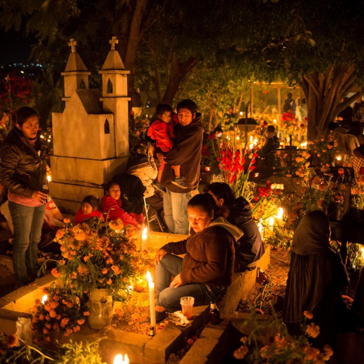 Qué color de velas encender en Fin de Año? - El Sol de Córdoba  Noticias  Locales, Policiacas, sobre México, Veracruz y el Mundo