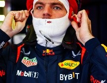 La sesión de clasificación está programada para celebrarse a las 15:00 horas de este sábado. RED BULL CONTENT POOL