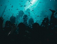 Conoce diferentes lugares para bailar este fin de semana. Unsplash