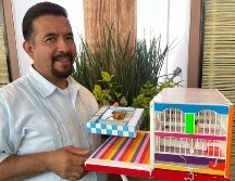 Carlos y sus canarios, 