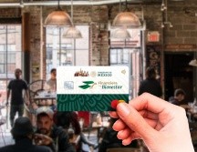 Estas promociones ofrecen a los usuarios de la Tarjeta Financiera del Bienestar la oportunidad de ahorrar dinero en establecimientos populares de México. ESPECIAL / UNSPLASH