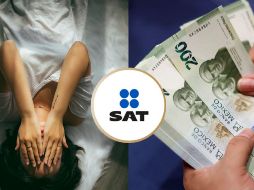 Si tu RFC está suspendido ante el SAT no podrás efectuar actividades económicas con alguna empresa o empleador. ESPECIAL