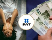 Si tu RFC está suspendido ante el SAT no podrás efectuar actividades económicas con alguna empresa o empleador. ESPECIAL