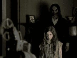 Descubre además las 5 películas más aterradoras. ESPECIAL / YOUTUBE Trailer Sinister