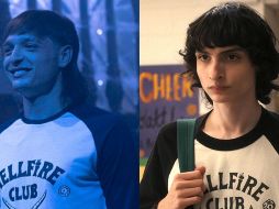 Peso Pluma se convierte en 