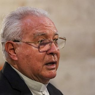 Llama Cardenal a apoyar a damnificados de Guerrero