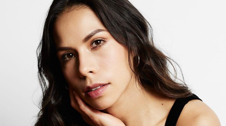 La película mexicana “Día de Muertos” llega esta semana al circuito cultural de Guadalajara; se podrá ver hoy, mañana y el martes en la sala del Cineforo. Especial.