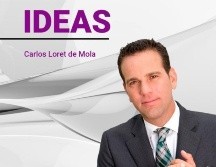 Los propagandistas al rescate del “damnificado” AMLO