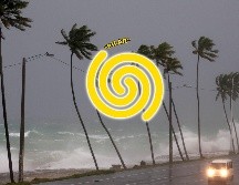pronóstico 