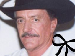 Fernando Almada es mejor recordado por su aparición en películas mexicanas de la época del Cine de Oro. ESPECIAL / EL INFORMADOR