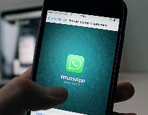 Te presentamos la lista de dispositivos que ya no serán compatibles con la app. Pexels