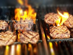 Profeco destaca dos marcas que se pueden adquirir en supermercados. Pixabay.