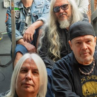 Forseps llegará al Guanamor Teatro Studio; entérate cuándo