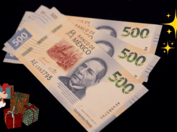 Si renunciaste a tu trabajo y te preocupa que no te den el aguinaldo, te decimos si te corresponde o no de acuerdo con la LFT. EL INFORMADOR/ Archivo.