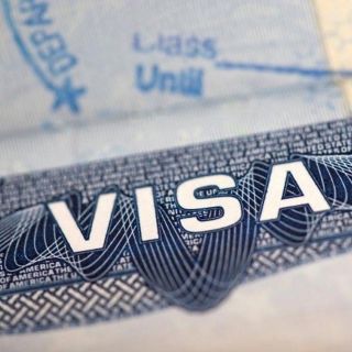 5 ciudades que debes evitar si te urge tramitar la Visa Americana