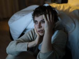 Cuando la hemoglobina se altera, aparece la anemia y esta puede ser leve o grave. Unplash.