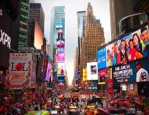 Uno de los países que más anhela la gente visitar es sin duda Estados Unidos, pues es una de las naciones que cuenta con grandes ciudades y lugares importantes para conocer. Pixabay / ahundt