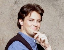 De acuerdo con información de las autoridades aportada al periódico Los Angeles Times, Perry fue descubierto sin vida en un jacuzzi en su residencia de Los Ángeles, Estados Unidos. ARCHIVO