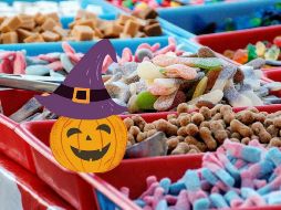 El chocolate ocupa el primer lugar en consumo, esto según una encuesta realizada al personal de Consumer Reports. UNSPLASH / M. Schwarts