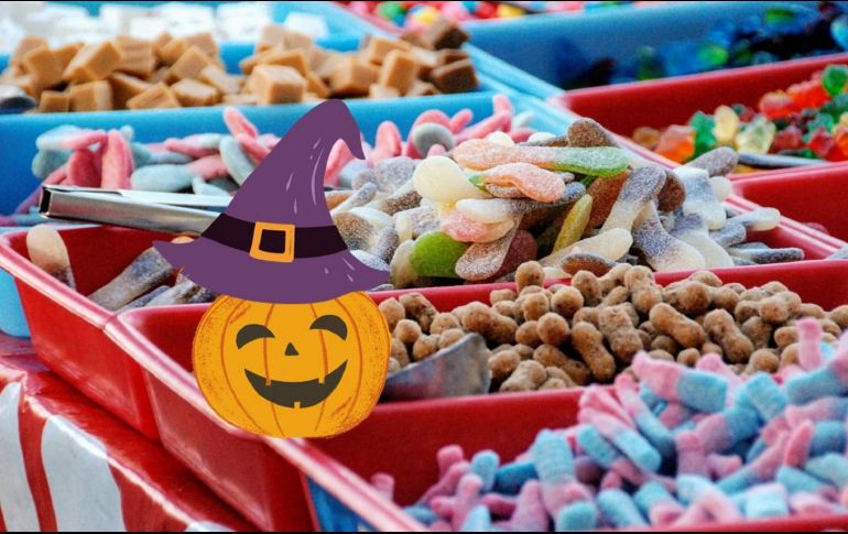 El chocolate ocupa el primer lugar en consumo, esto según una encuesta realizada al personal de Consumer Reports. UNSPLASH / M. Schwarts