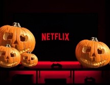 Foto de Thibault Penin en Unsplash