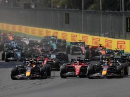 La ventaja que tiene 