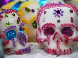 La tradición de pedir 