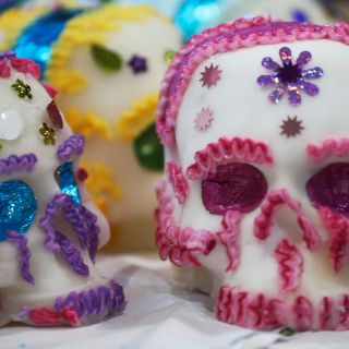 ¿Qué día se pide “calaverita” en México y qué significado tiene?