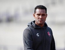 Con partidos próximos contra Pumas y Necaxa, el equipo buscará asegurar su lugar en el Play In. IMAGO7