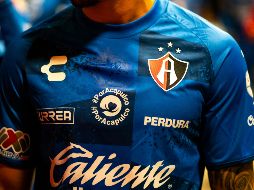 Hoy, ambos equipos están lejos de disputar una Final, Atlas está en el lugar 13 y Pachuca en el 14 en la clasificación general. IMAGO7