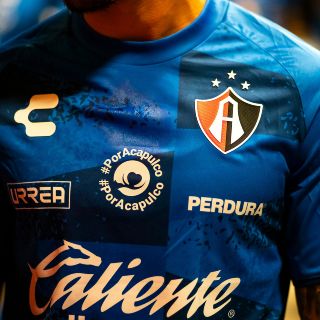 Cuentas pendientes entre Atlas y Pachuca