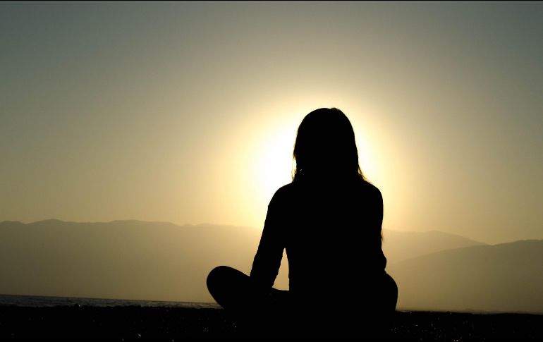 Llevar una vida balanceada, es de gran imporancia para el ser humano. /Unsplash