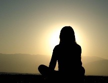 Llevar una vida balanceada, es de gran imporancia para el ser humano. /Unsplash