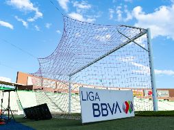 Hay algunos equipos que ya podrían quedarse sin posibilidades de clasificar a la próxima fase del torneo. IMAGO7/Archivo