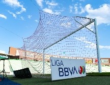 Hay algunos equipos que ya podrían quedarse sin posibilidades de clasificar a la próxima fase del torneo. IMAGO7/Archivo