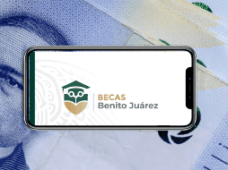 Tiene el objetivo de ayudar a que los jóvenes continúen estudiando su licenciatura y con ello evitar la deserción académica.ESPECIAL