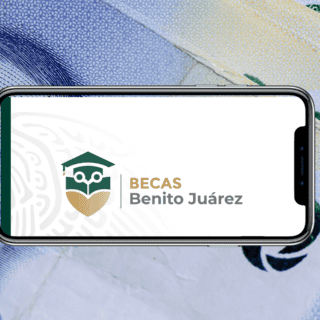 Beca Benito Juárez: ¿Cómo saber si formas parte del programa Educación Superior 2023?