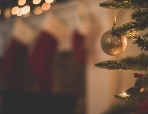 Hay muchas opciones para comprar un árbol de Navidad tanto natural como artificial. Unsplash.