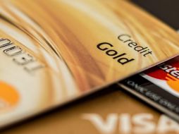 Quienes tienen un historial crediticio negativo y desean adquirir una tarjeta de crédito se enfrentan ante un gran desafío. Unsplash.