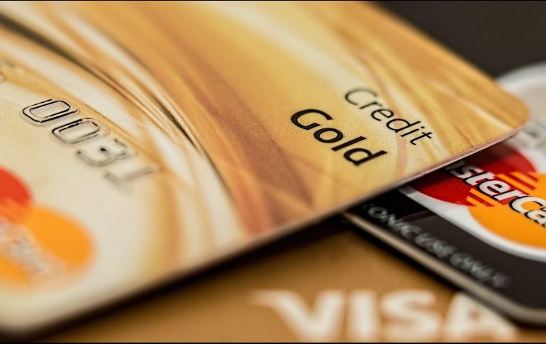 Quienes tienen un historial crediticio negativo y desean adquirir una tarjeta de crédito se enfrentan ante un gran desafío. Unsplash.