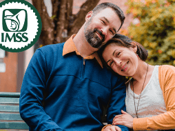 Este proceso es totalmente gratuito, ya que se trata de un beneficio que tienes como derechohabiente del IMSS. ESPECIAL