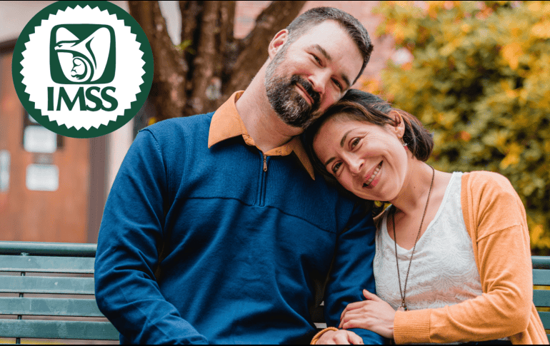 Este proceso es totalmente gratuito, ya que se trata de un beneficio que tienes como derechohabiente del IMSS. ESPECIAL