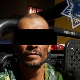 Tras discusión, una mujer muere a manos de su pareja