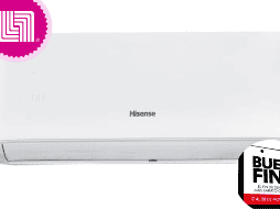 A pocos días de que inicie El Buen Fin, Liverpool ha comenzado ha poner en oferta varios de sus productos.ESPECIAL/Liverpool