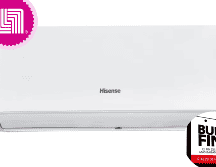 A pocos días de que inicie El Buen Fin, Liverpool ha comenzado ha poner en oferta varios de sus productos.ESPECIAL/Liverpool