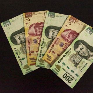 ¿Cuánto me tocará de aguinaldo si trabajé 3 meses en el año?